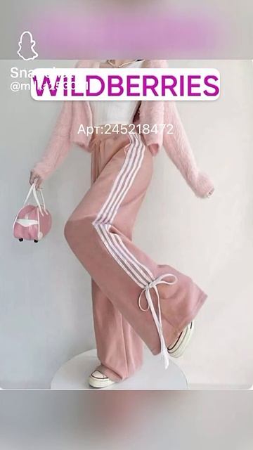 milka_FD