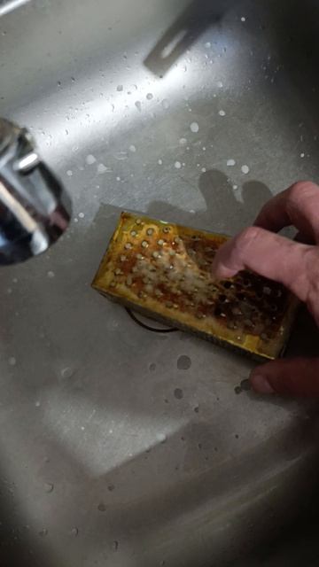 средства от жира