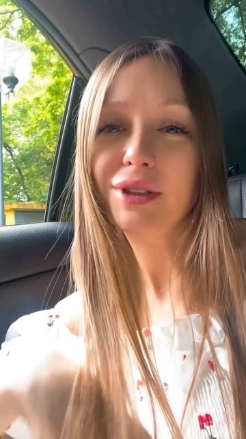 Розы 🌹 алые .. 💋#nastenchka #fyp #love #reels #viral #trending #рекомендации #весна #топ #shorts