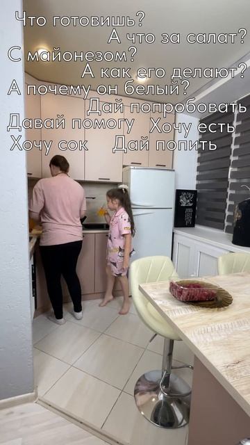 Кухни от производителя