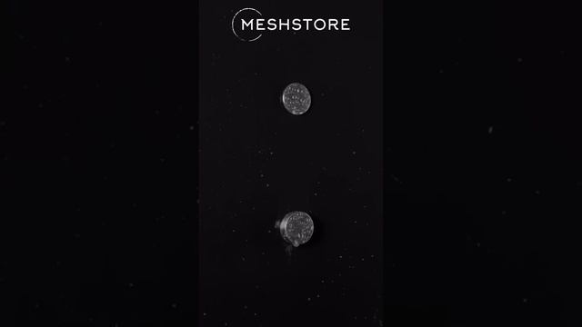 Выключатели PLH с ip67 уже в Meshstore