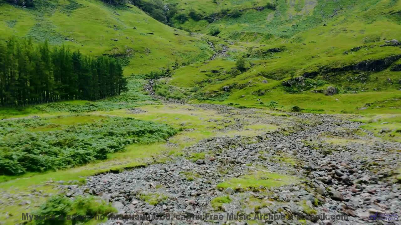 Пейзажи танцуют вместе с каждой нотой - Chuchotements Chinois -- Les Sans Culottes -- Live at WFMU f