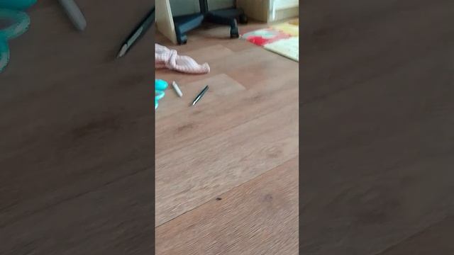 обзор на лампу котораую подарил папа спасибо тем кто подписался