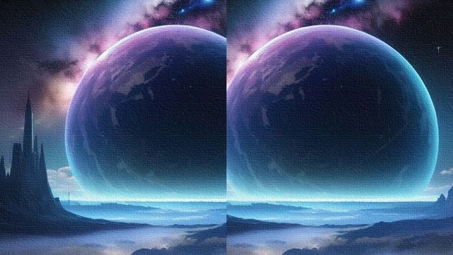 Аделаида Герцык - Скозь мрачность #хорошеебудущее #Музыка #PoetmusicKegumskij #futurism