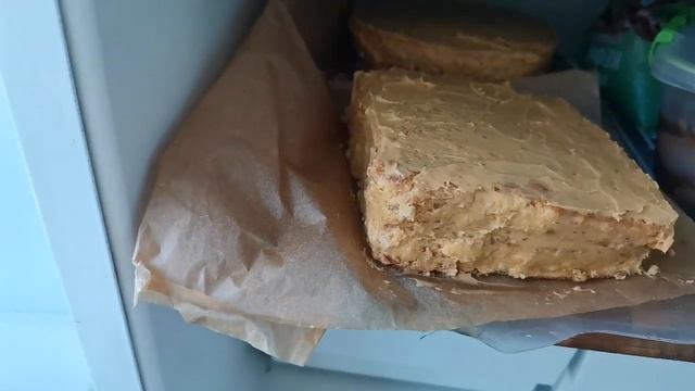 видео было удалено, т. к. была музыка у меня.. Авторские