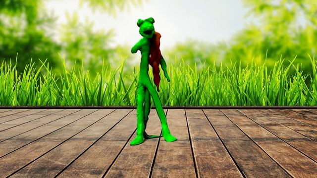 1000127950.mp4