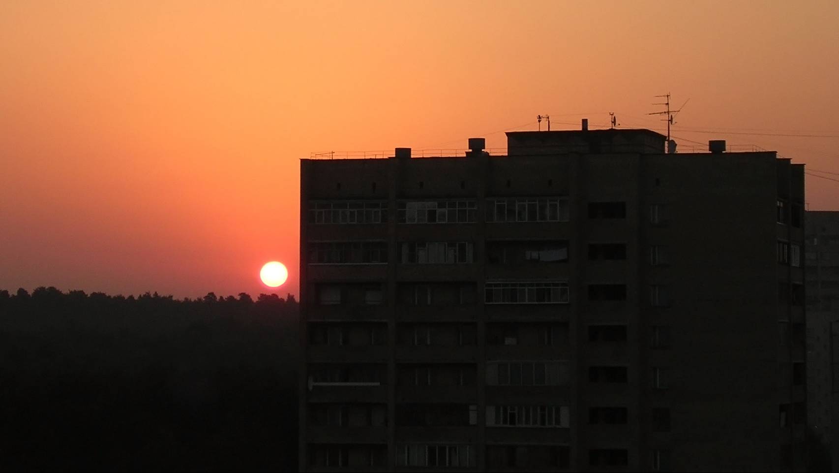 АРИТМИЯ
