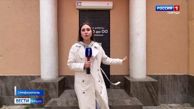 Можно ли продавать куртку из дерматина, как кожаную: ответ даст Роспотребнадзор