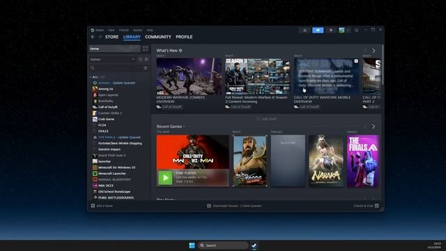 Как исправить ошибку «Контроллер не работает» в Rocket Lea