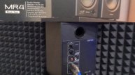 EDIFIER MR4 студийные мониторы за 110$ которые звучат .