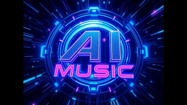 Ai Rock Music - Найти себя не можешь ( слова Линия )