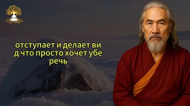 6 признаков того, что вы имеете дело с психопатом (БЕГИТЕ НЕМЕДЛЕННО!!!)