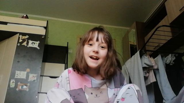 VID_20250527_080509.mp4