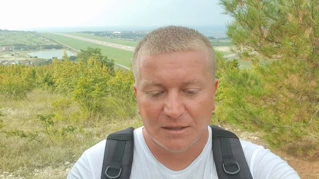 СРОЧНО! КУРОРТЫ КРАСНОДАРСКОГО КРАЯ ЖДЕТ НОВАЯ НАПАСТЬ! РЕПОСТ!!!