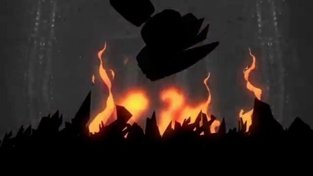 FNAF 5 original SONG🎵 I CAN'T Fix
