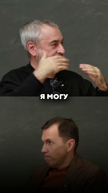 Александр Толмацкий про свою стратегию работы с артистами