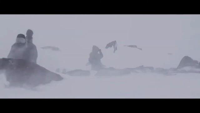star wars: battlefront Трейлер[E3 2014]