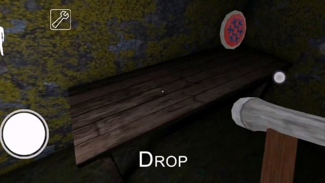 ПРОХОЖДЕНИЕ GRANNY НА ЭКСТРИМЕ. 1.8.1