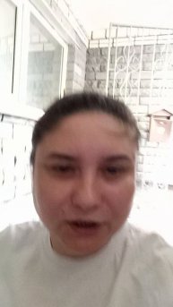 27.05 рабочий день!