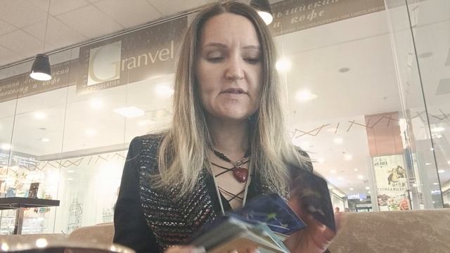 Его чувства к вам. Мои контакты 89052488276 вайбер, вацап, телеграмм пишите.