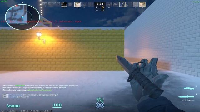 GRAF1X ПЫТАЕТСЯ АПНУТЬ ТОП 1 AWP LEGO ┃ CYBERSHOKE