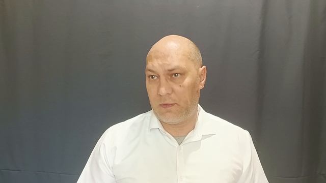 роль: рентгенолог. Юрий Федотов, 44_178_52_42.mp4