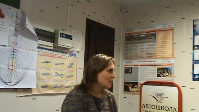 2день.(5ч) Эталонка,16м,Смерть,Обереж,Реальность. Берегиня Снежана 27.11.16 г.Самара
