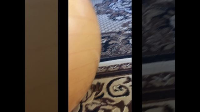 Игра в прятки