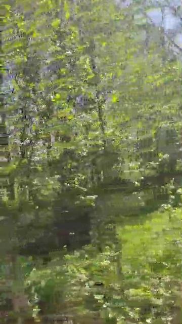 д. Заречье 50:18:0080426:1190
