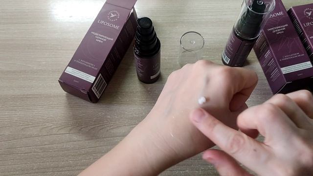 ВЛОГ Вкусная грудинка Покупки с Вайлдберриз и Озона