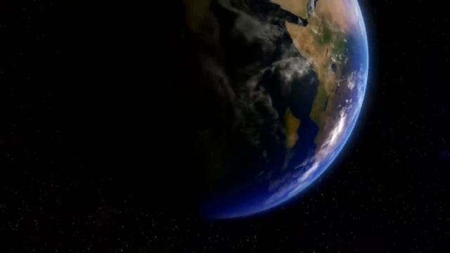 ЧИСЛО БОГА, УДИВИТЕЛЬНАЯ ЗАКОНОМЕРНОСТЬ [Число ПИ и Скатерть Улама]