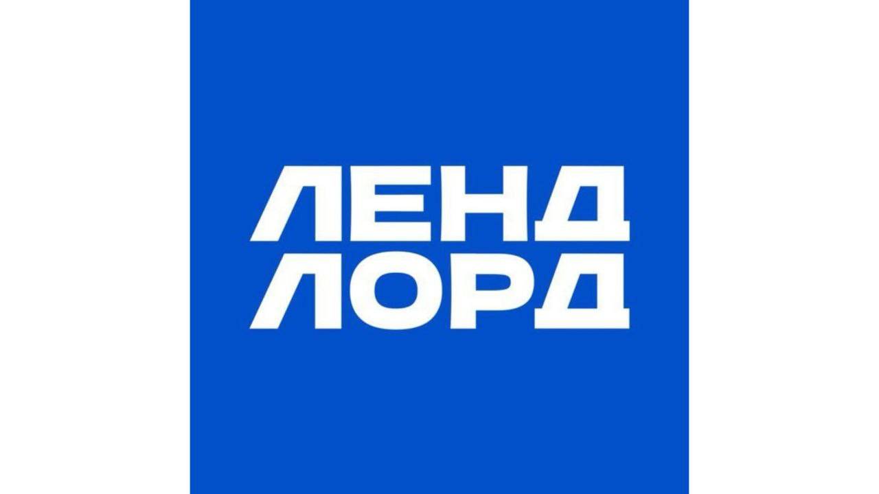 https://landlord.ru/object/47737