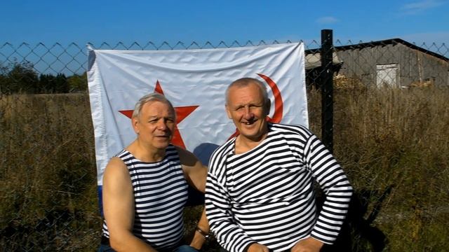 2015 год. Молодечно, Республика Беларусь