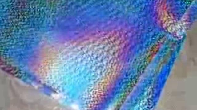 SVM_A0005.avi