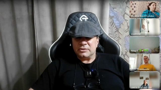 Показатель искренности - это насколько ум тебя не достает