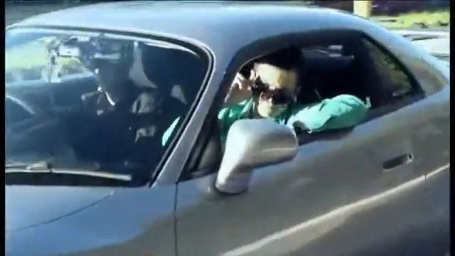 linksa - расстояние