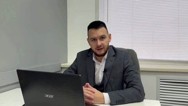 Как вернуть деньги за сертификат с тарифом "FIX S" от ООО "Лидоколл"?