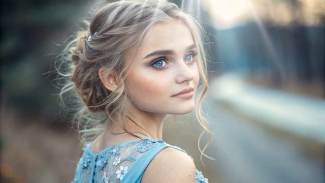 — Я не гостиницу открыла, а дом купила! — Родственники