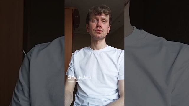 Признаки правителя-психопата или злокачественного нарцисса. Какую политику ведёт?