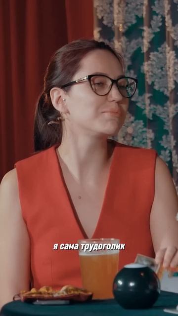 ABUМИСТИЧЕСКИЙ/НЕПРЕДВЗЯТОЕ МНЕНИЕ #standup #abushow #стендап #нидальабугазале #юмор #standupshow