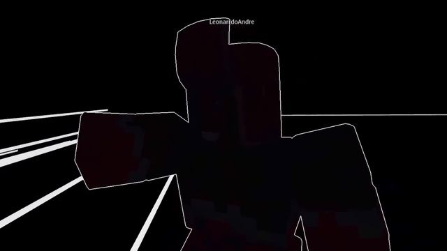 ВЛАДУС ( VLADUS ) - 326. 😱 ЭТО поможет Вам СПРЯТАТЬСЯ от  ЗЛОГО  МОНСТРА ! ЦВЕТ ИЛИ СМЕРТЬ в ROBLOX