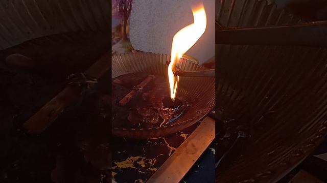 что с утра к вам летело..