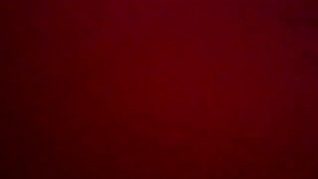 Классная поделка на шар лол !!! / Tonyasubbotina Cat /