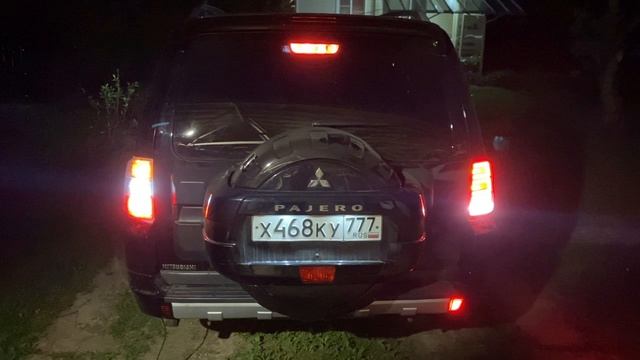 003 сток и китай