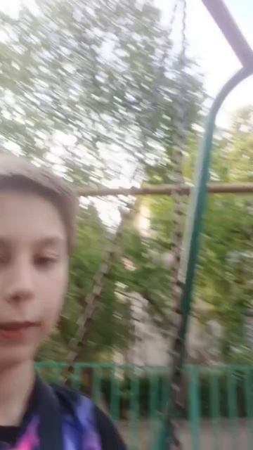 scene_output.mp4