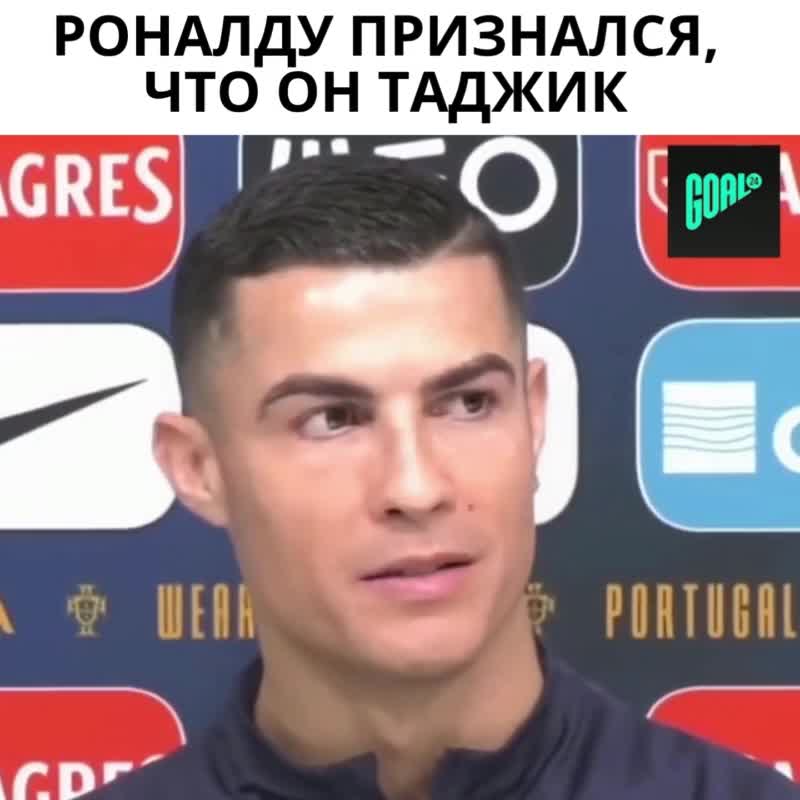 💎  https://vk.com/ykrasheniy_iz_kamny  💎✅