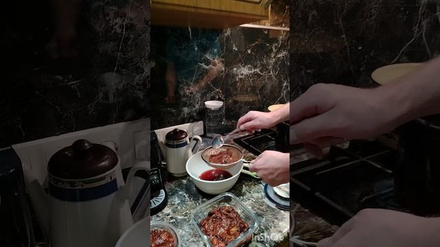 #варенье_морс_из_алычи2025