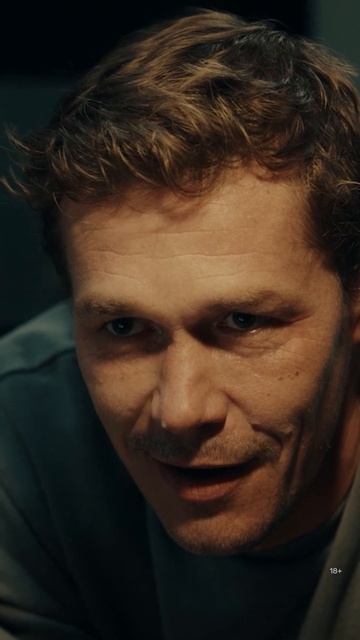 Всё понятно без слов 💔 Сериал: «Убить Риту»