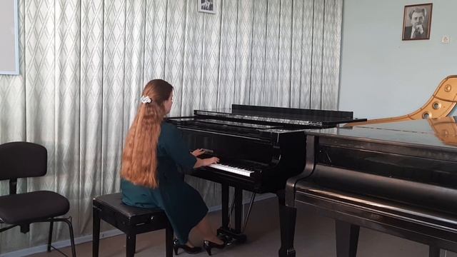 Савчук_Олеся_Томск
