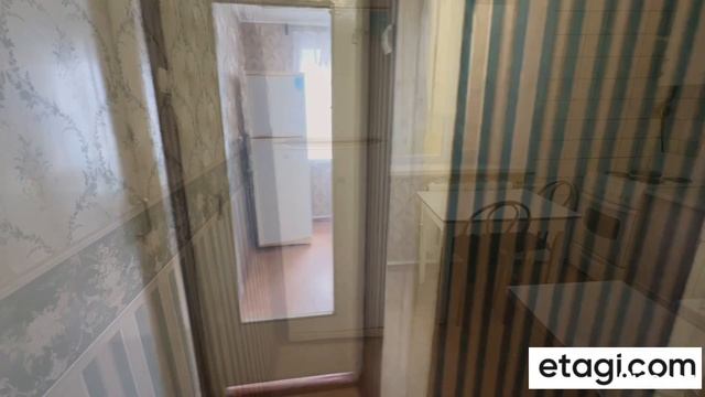 Объект 7835890 Пыть-Ях